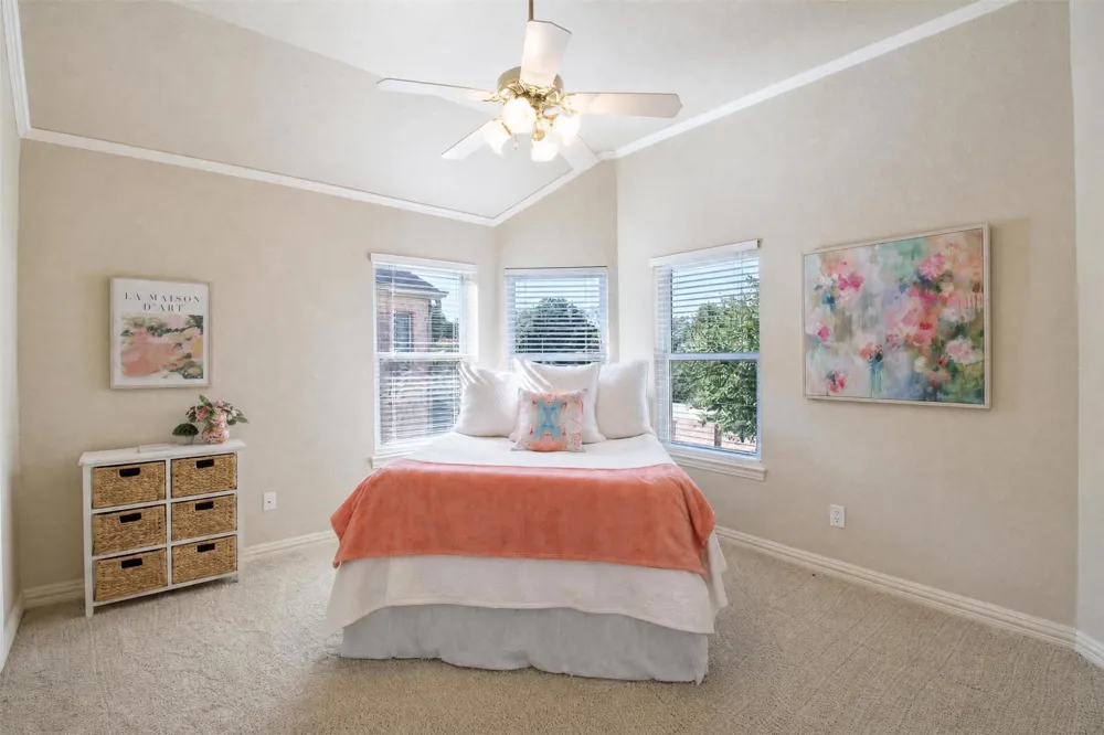 8344 Coral Drive Dallas, TX 75243