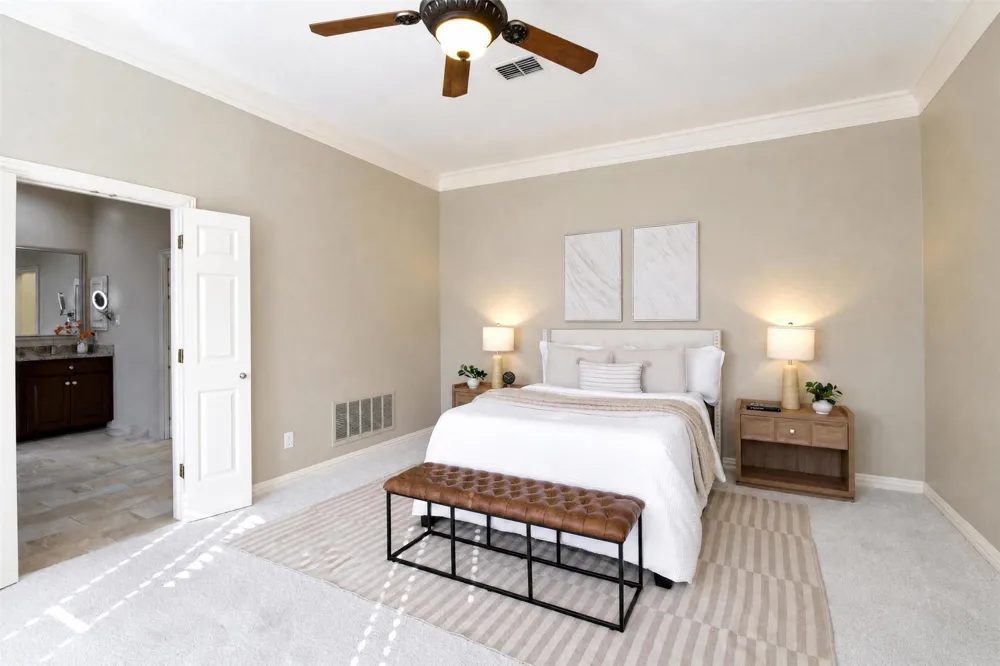 8344 Coral Drive Dallas, TX 75243