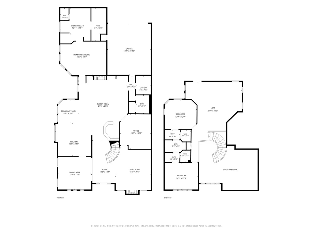 8344 Coral Drive Dallas, TX 75243