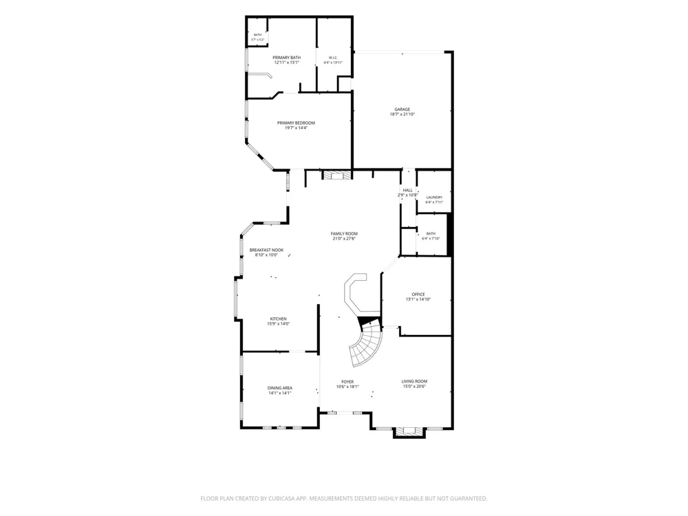 8344 Coral Drive Dallas, TX 75243
