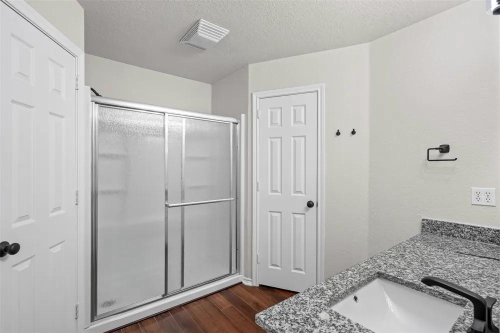 904 E 3rd B Street Weatherford, TX 76086