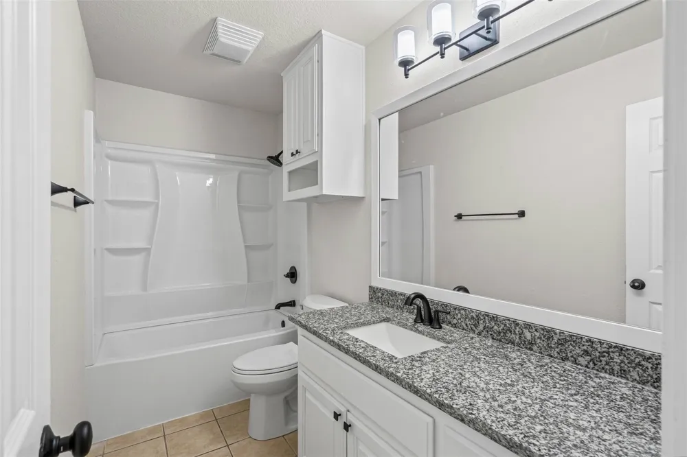 904 E 3rd B Street Weatherford, TX 76086