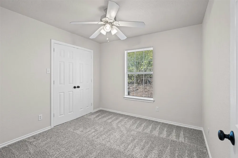 904 E 3rd B Street Weatherford, TX 76086