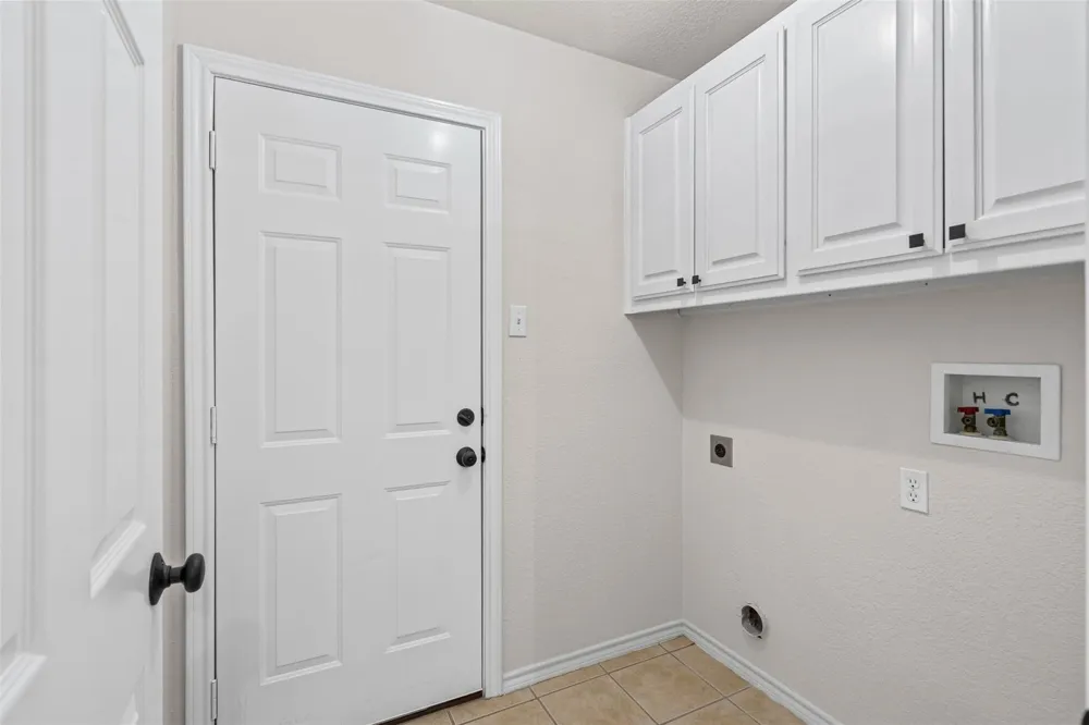 904 E 3rd B Street Weatherford, TX 76086