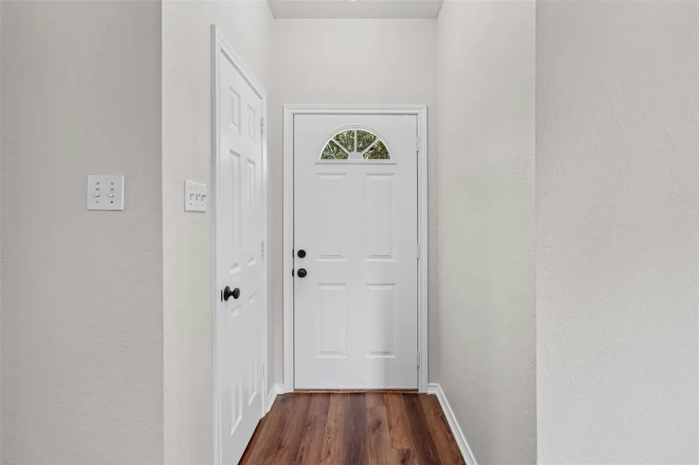 904 E 3rd B Street Weatherford, TX 76086