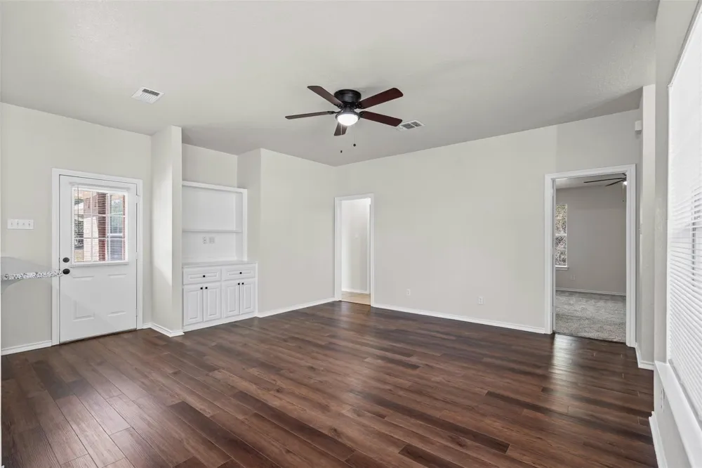 904 E 3rd B Street Weatherford, TX 76086