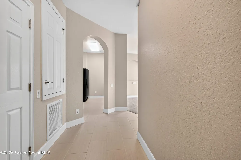 3868 Lexmark Lane #206 Rockledge, FL 32955