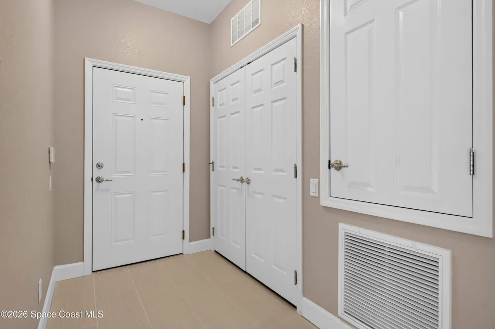 3868 Lexmark Lane #206 Rockledge, FL 32955