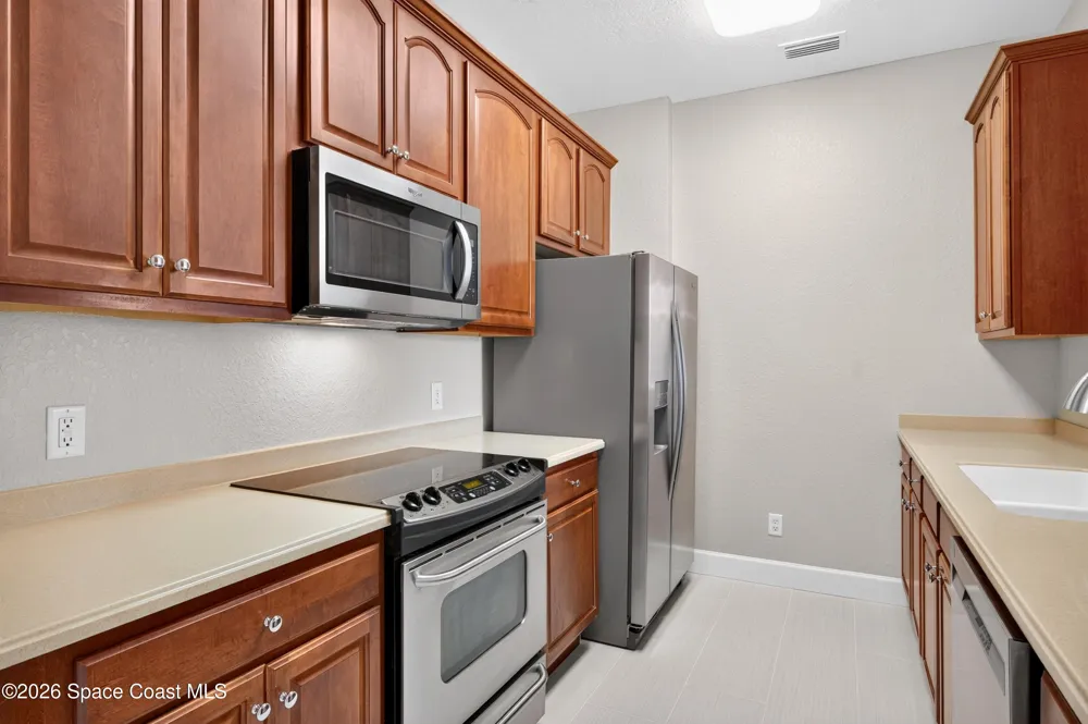 3868 Lexmark Lane #206 Rockledge, FL 32955