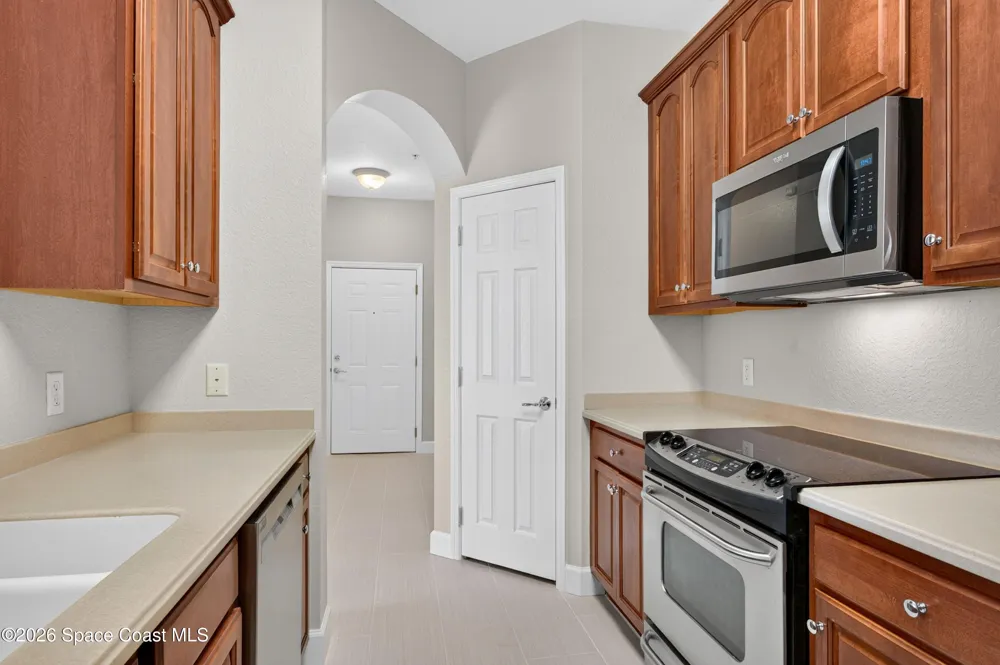 3868 Lexmark Lane #206 Rockledge, FL 32955