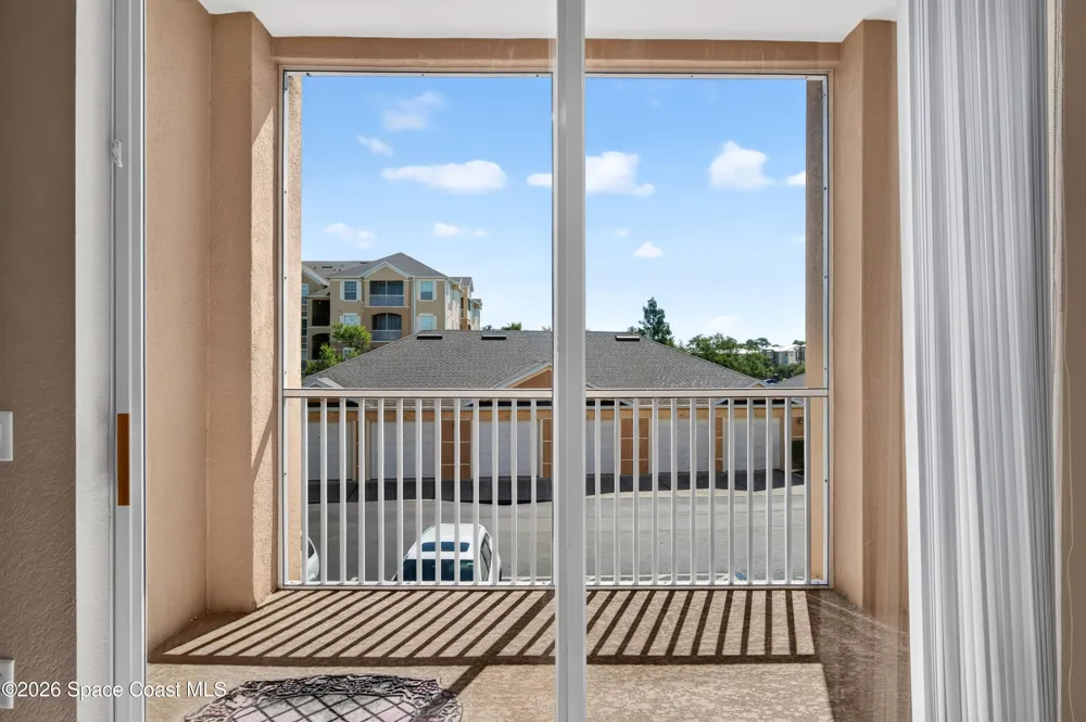 3868 Lexmark Lane #206 Rockledge, FL 32955