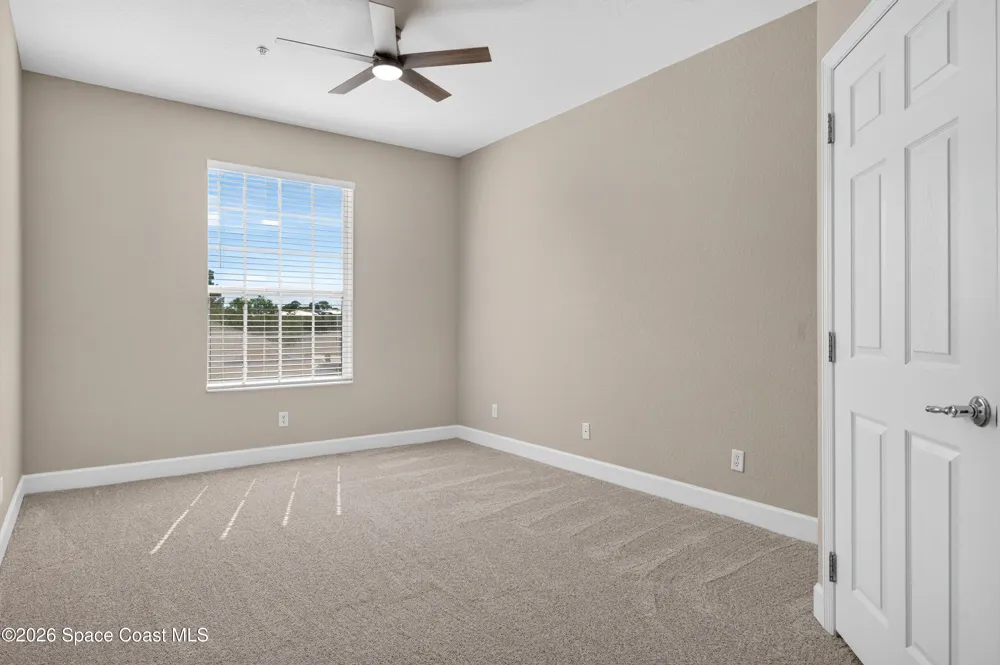 3868 Lexmark Lane #206 Rockledge, FL 32955