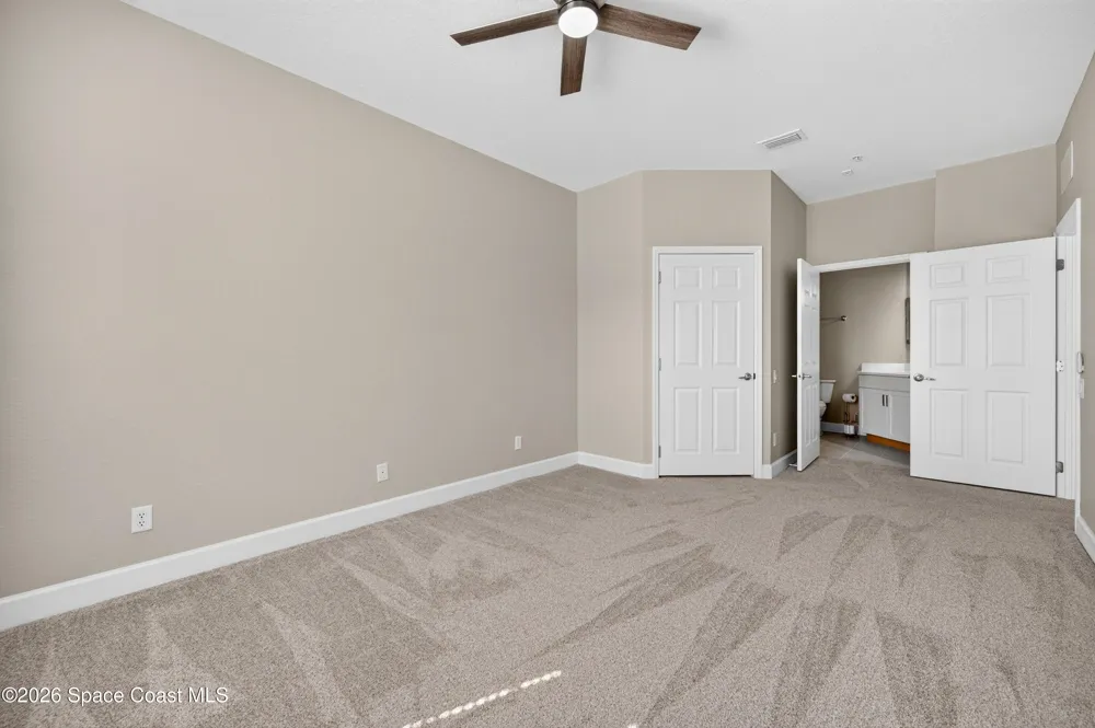 3868 Lexmark Lane #206 Rockledge, FL 32955