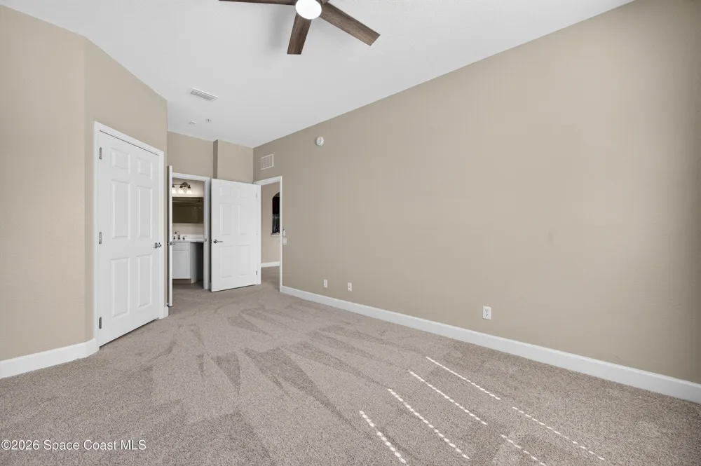 3868 Lexmark Lane #206 Rockledge, FL 32955