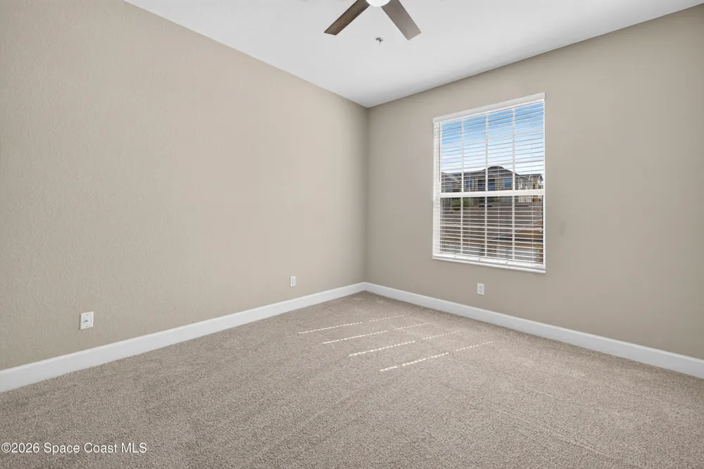 3868 Lexmark Lane #206 Rockledge, FL 32955