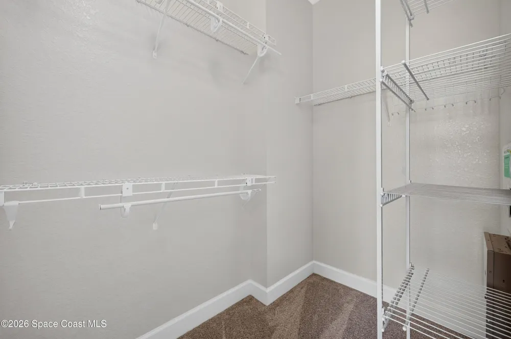 3868 Lexmark Lane #206 Rockledge, FL 32955