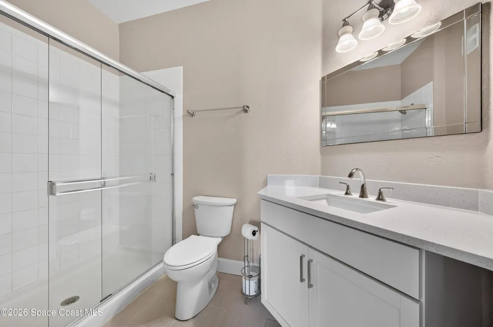 3868 Lexmark Lane #206 Rockledge, FL 32955