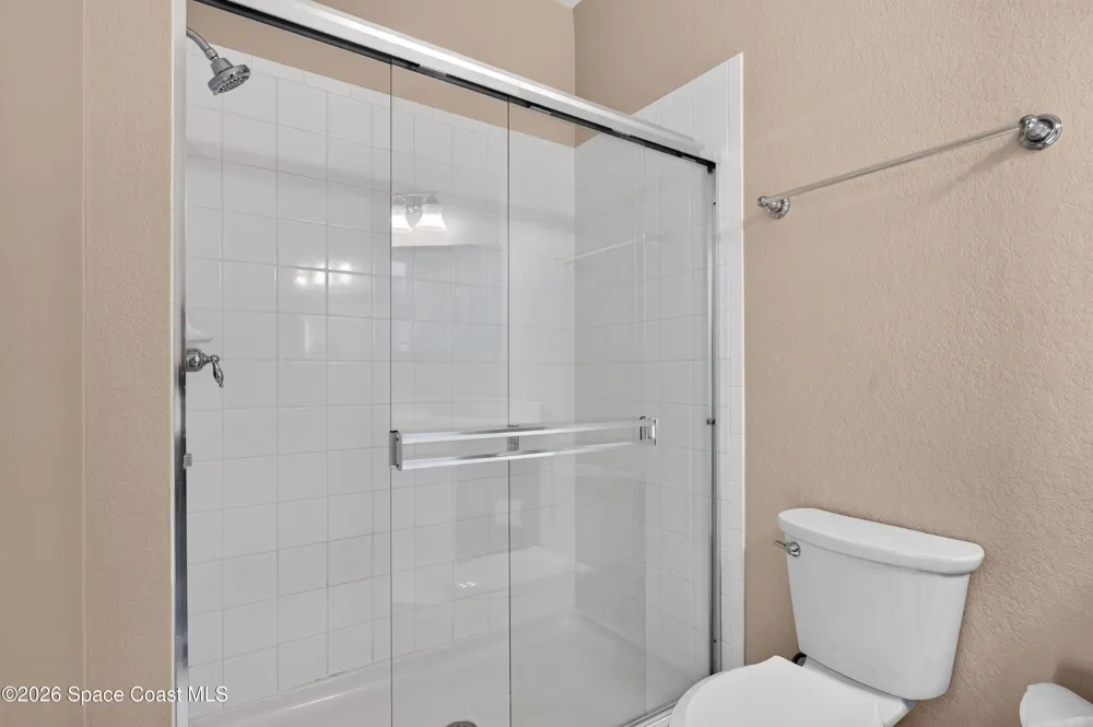 3868 Lexmark Lane #206 Rockledge, FL 32955