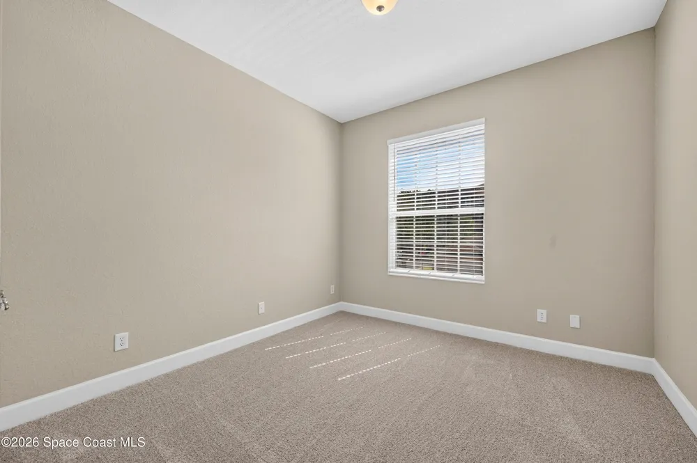3868 Lexmark Lane #206 Rockledge, FL 32955