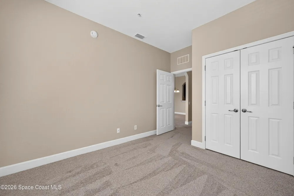 3868 Lexmark Lane #206 Rockledge, FL 32955