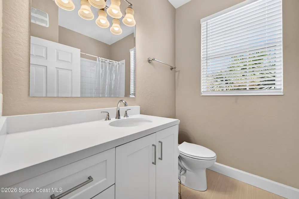3868 Lexmark Lane #206 Rockledge, FL 32955