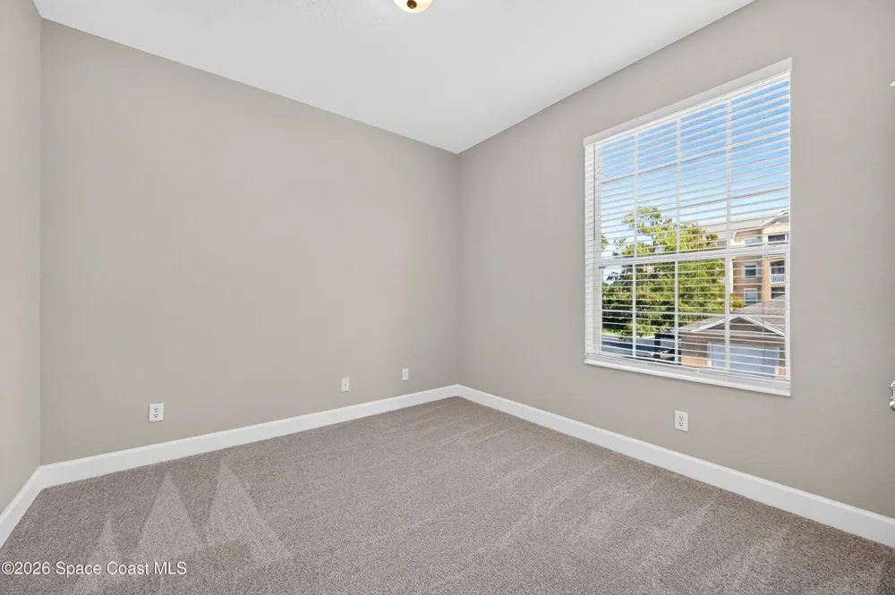 3868 Lexmark Lane #206 Rockledge, FL 32955