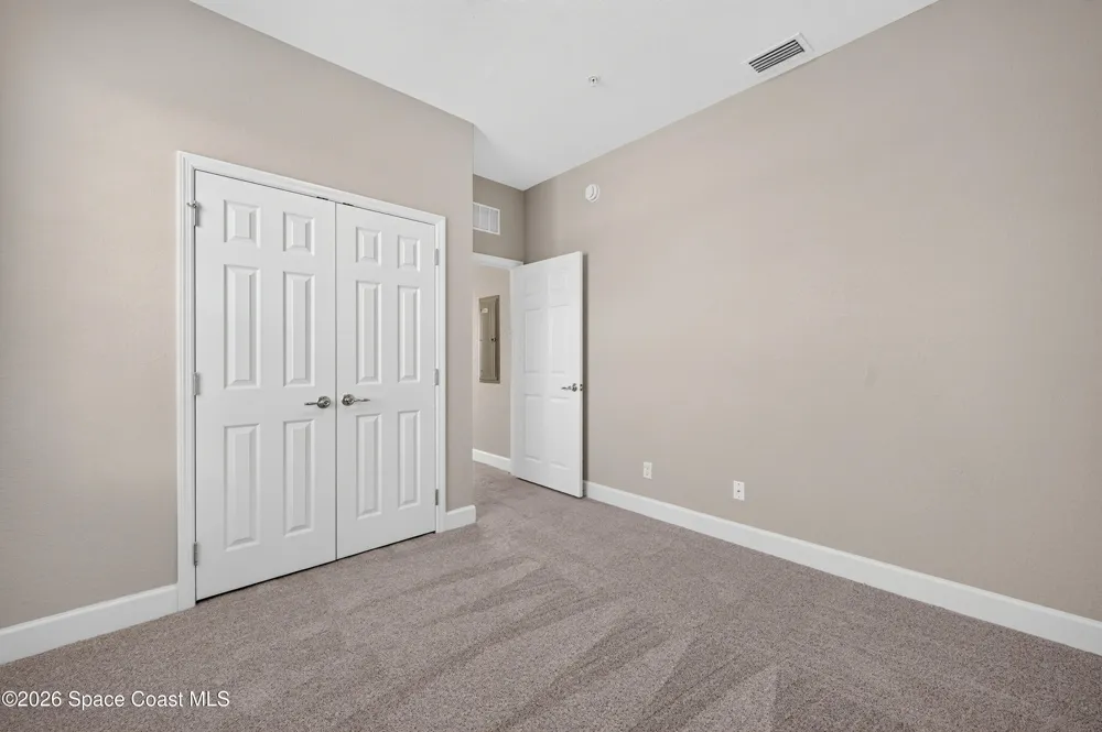 3868 Lexmark Lane #206 Rockledge, FL 32955