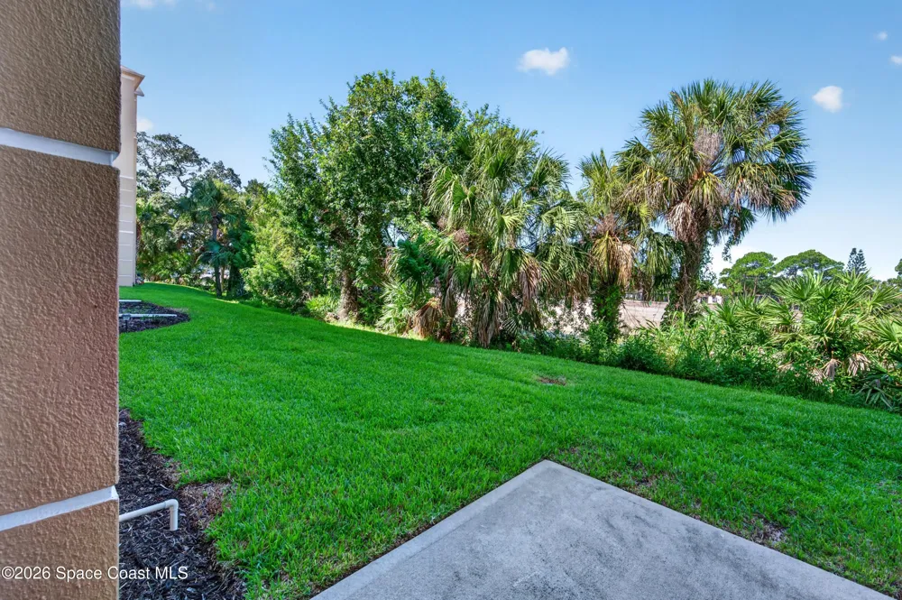 3868 Lexmark Lane #206 Rockledge, FL 32955