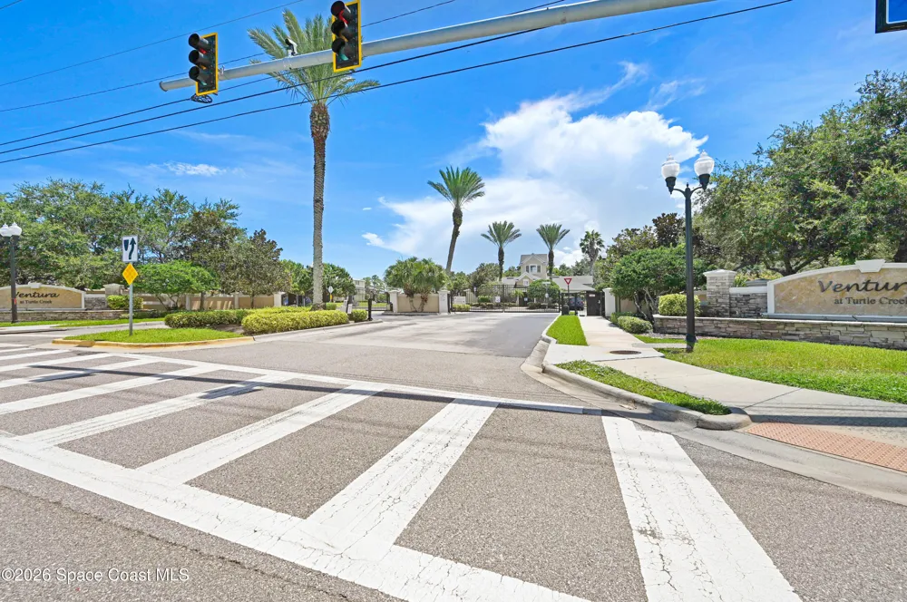 3868 Lexmark Lane #206 Rockledge, FL 32955