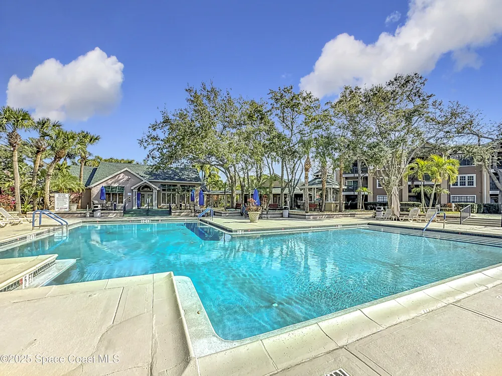 7667 Wickham Road #1515 Melbourne, FL 32940