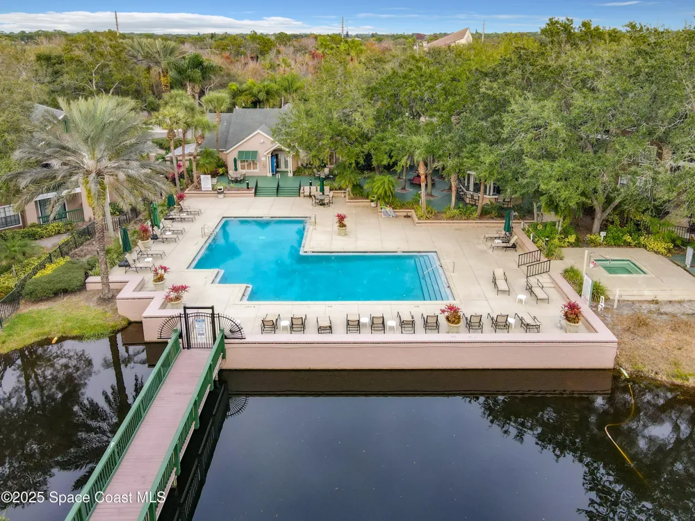7667 Wickham Road #1515 Melbourne, FL 32940