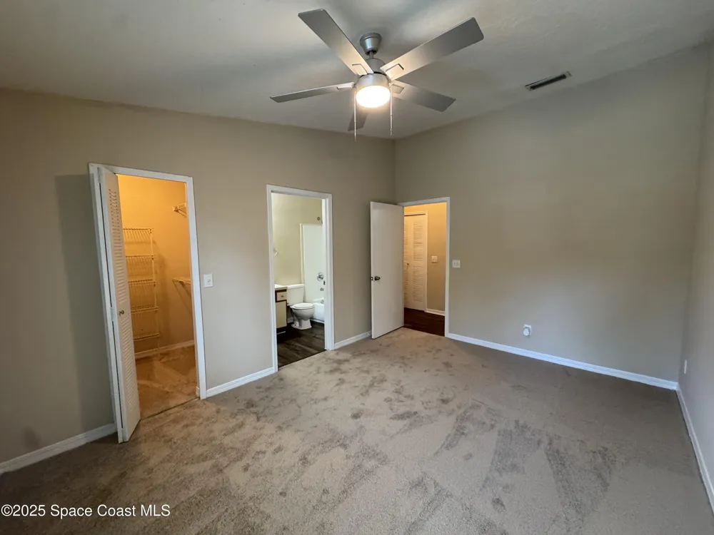 7667 Wickham Road #1515 Melbourne, FL 32940