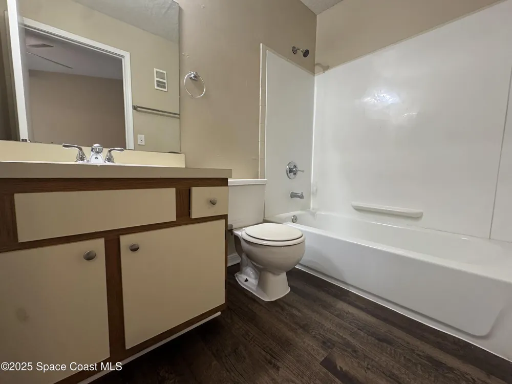 7667 Wickham Road #1515 Melbourne, FL 32940
