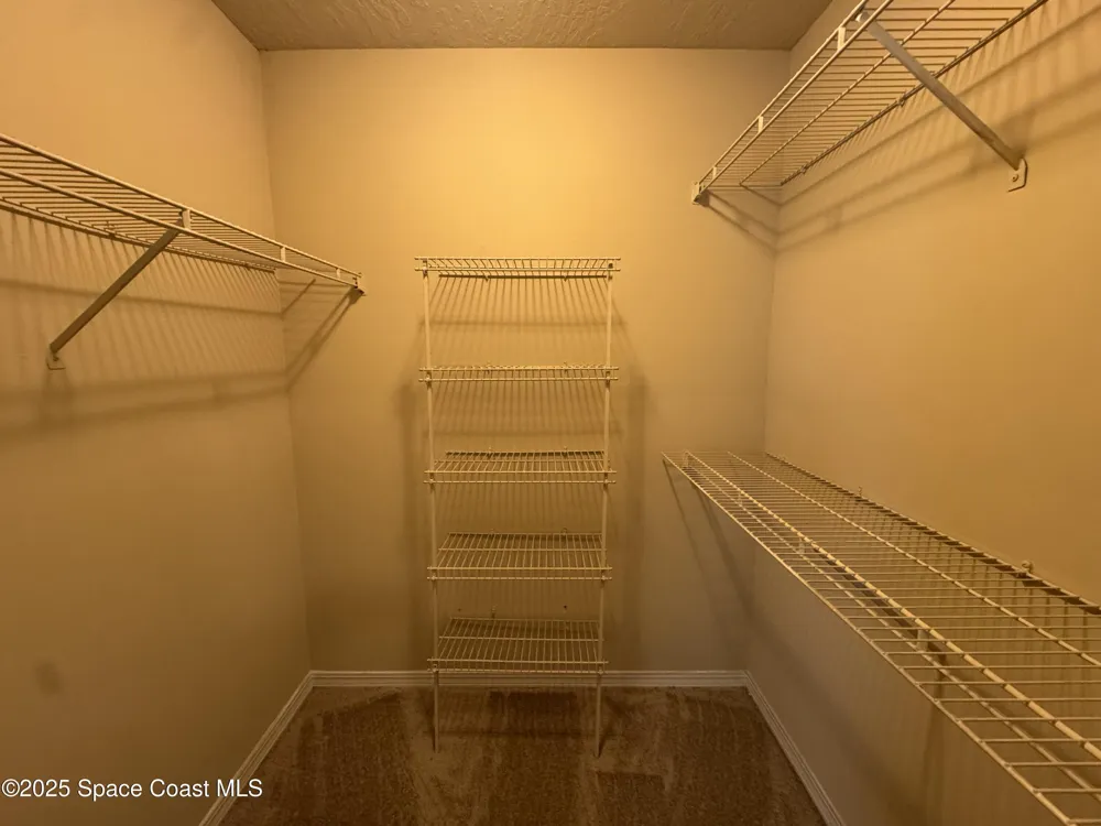 7667 Wickham Road #1515 Melbourne, FL 32940