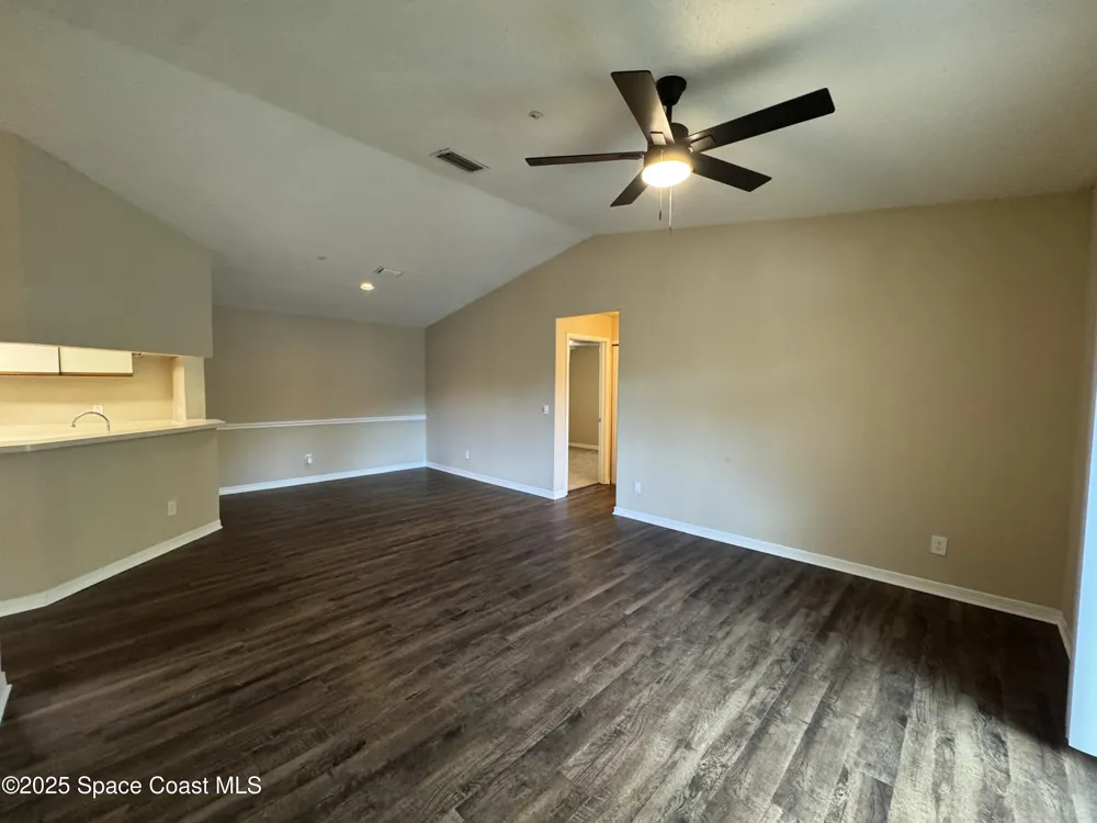 7667 Wickham Road #1515 Melbourne, FL 32940