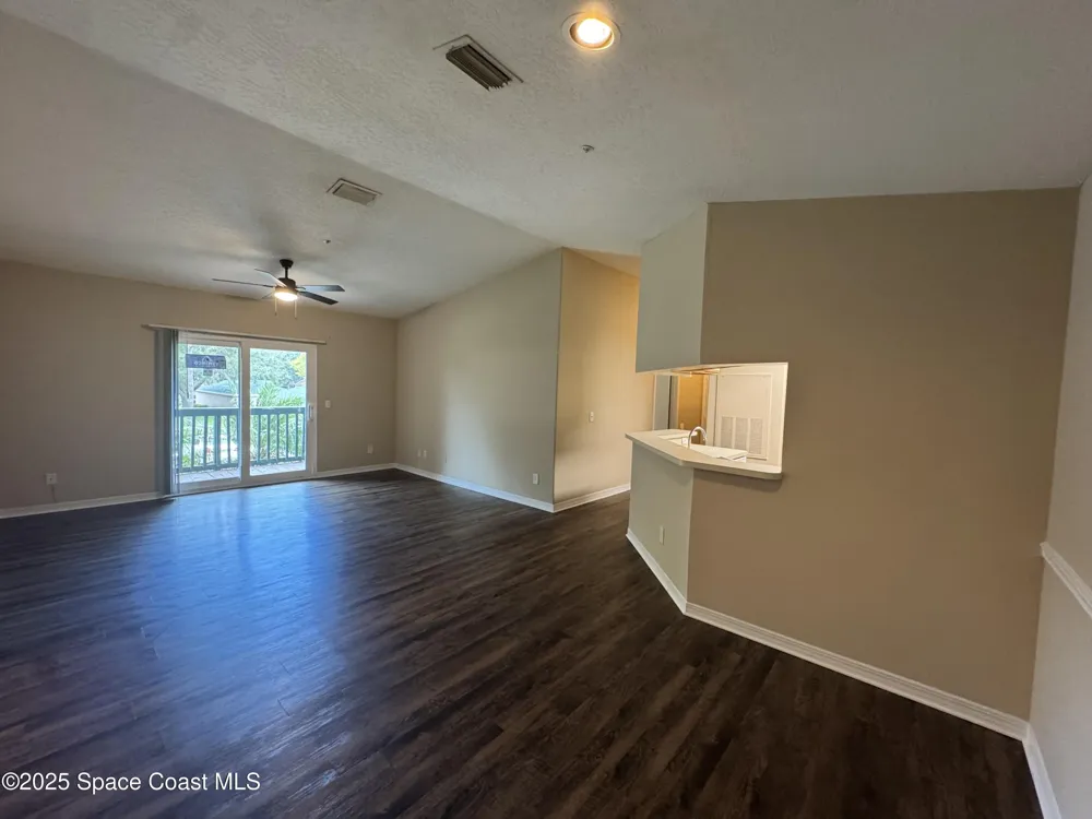 7667 Wickham Road #1515 Melbourne, FL 32940