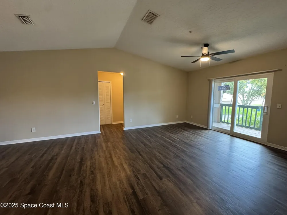 7667 Wickham Road #1515 Melbourne, FL 32940