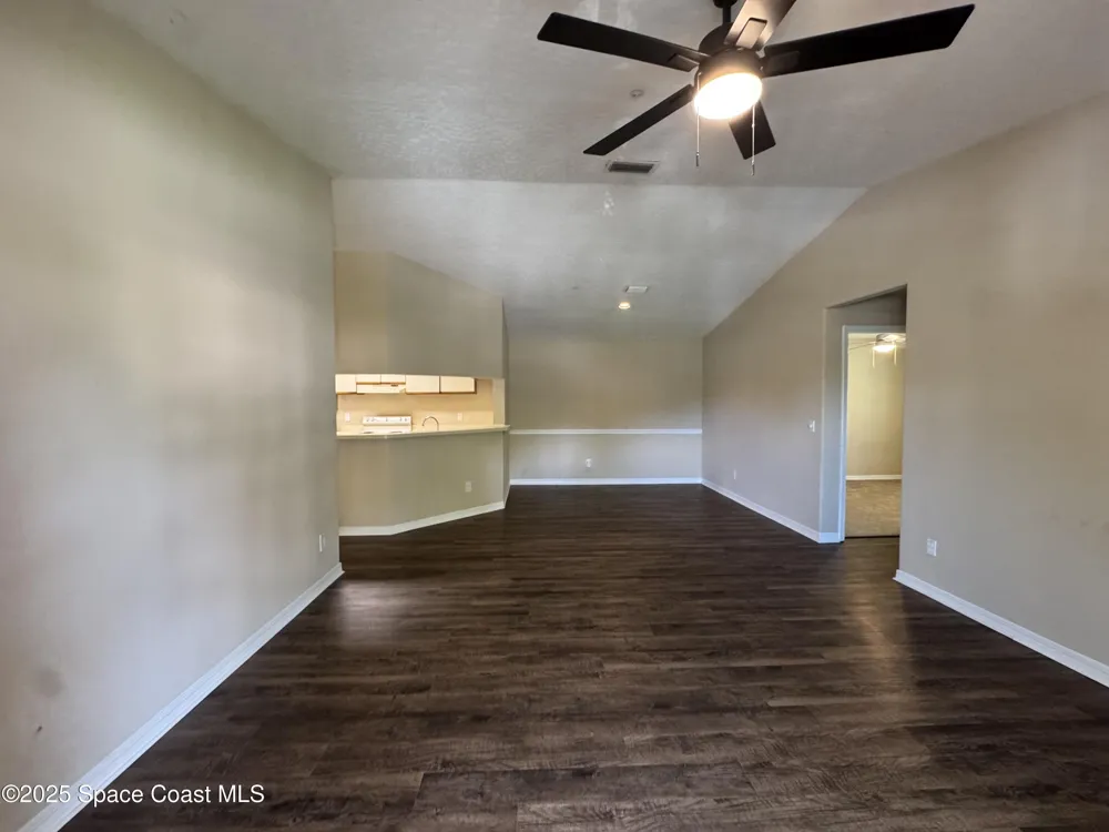 7667 Wickham Road #1515 Melbourne, FL 32940