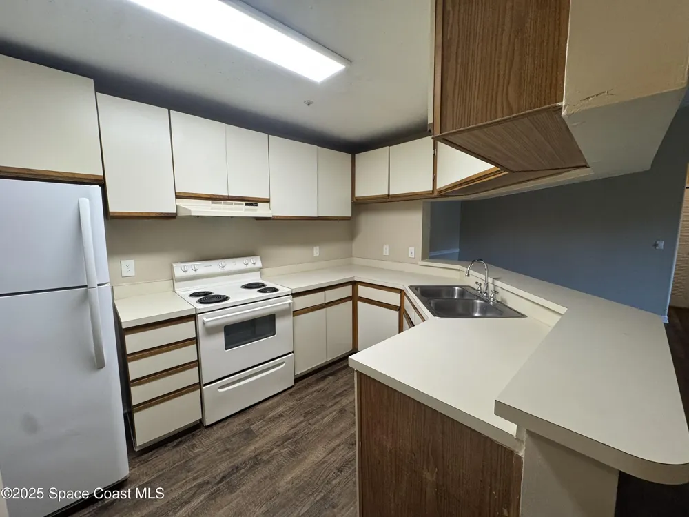 7667 Wickham Road #1515 Melbourne, FL 32940