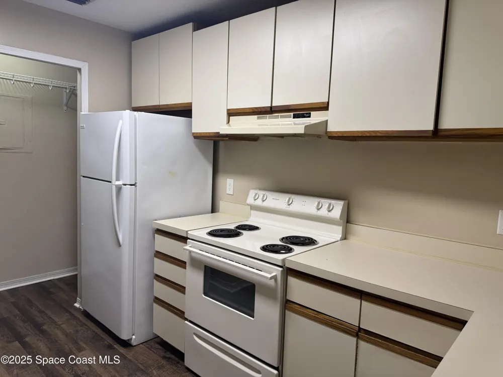 7667 Wickham Road #1515 Melbourne, FL 32940