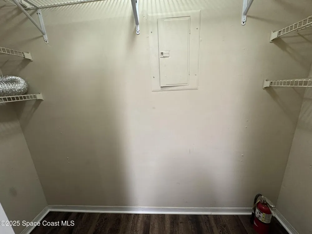 7667 Wickham Road #1515 Melbourne, FL 32940