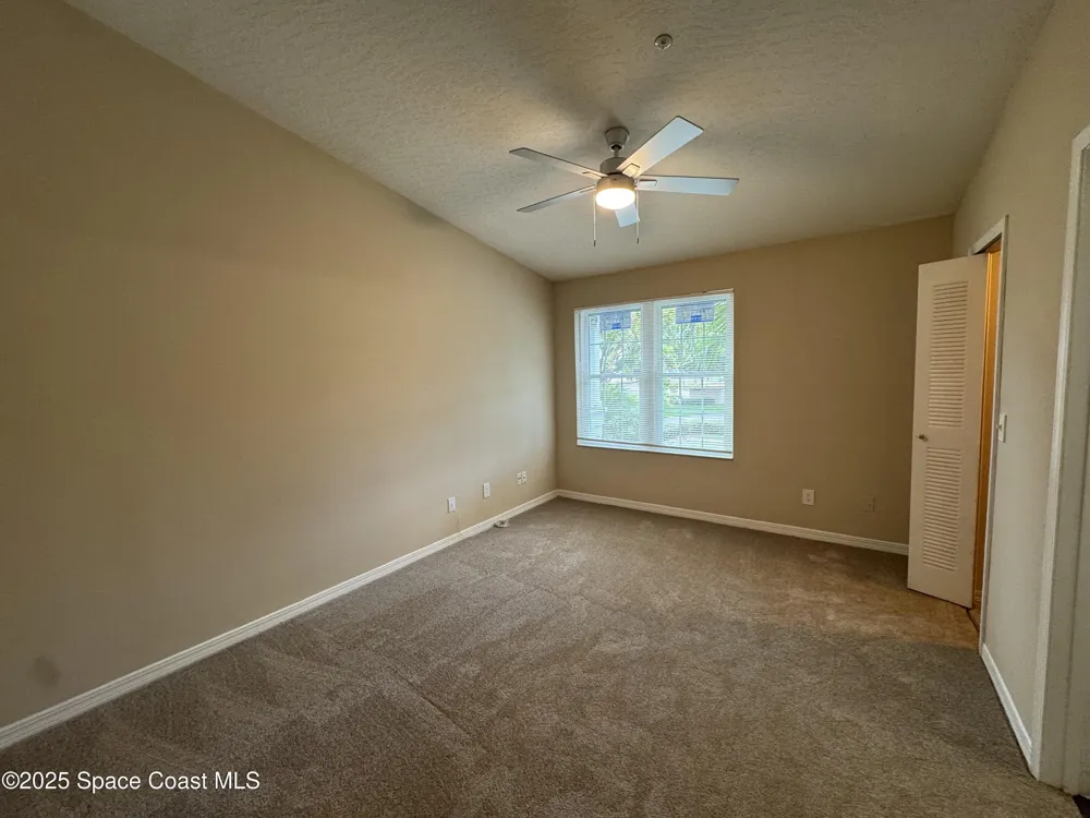 7667 Wickham Road #1515 Melbourne, FL 32940