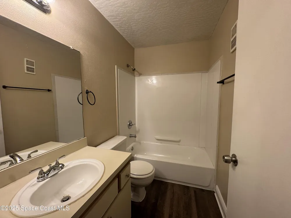 7667 Wickham Road #1515 Melbourne, FL 32940