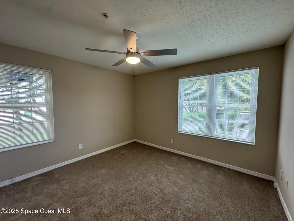7667 Wickham Road #1515 Melbourne, FL 32940