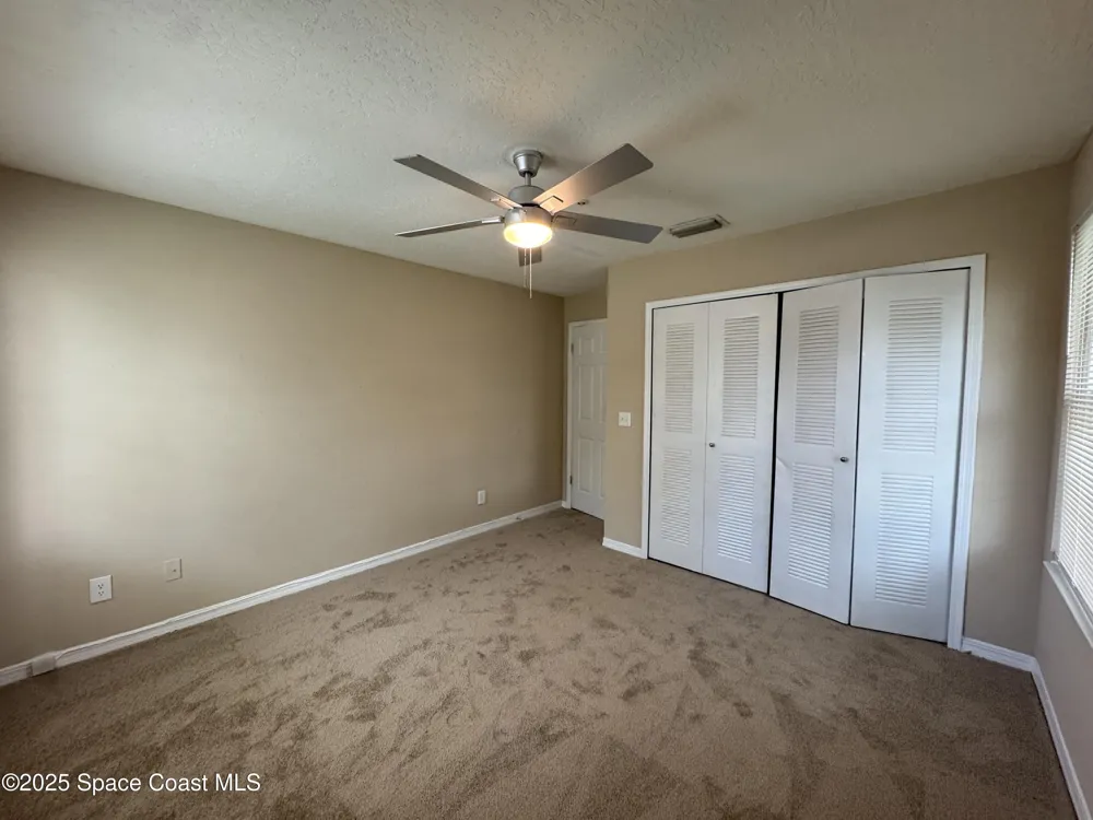 7667 Wickham Road #1515 Melbourne, FL 32940