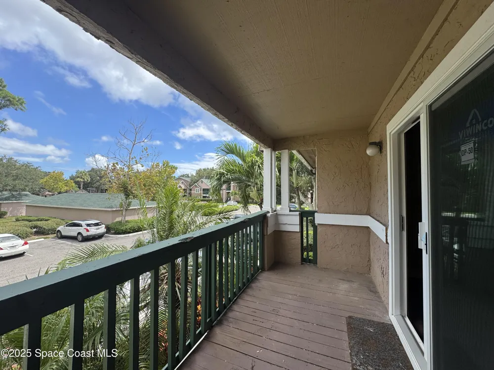 7667 Wickham Road #1515 Melbourne, FL 32940