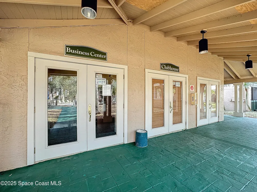 7667 Wickham Road #1515 Melbourne, FL 32940