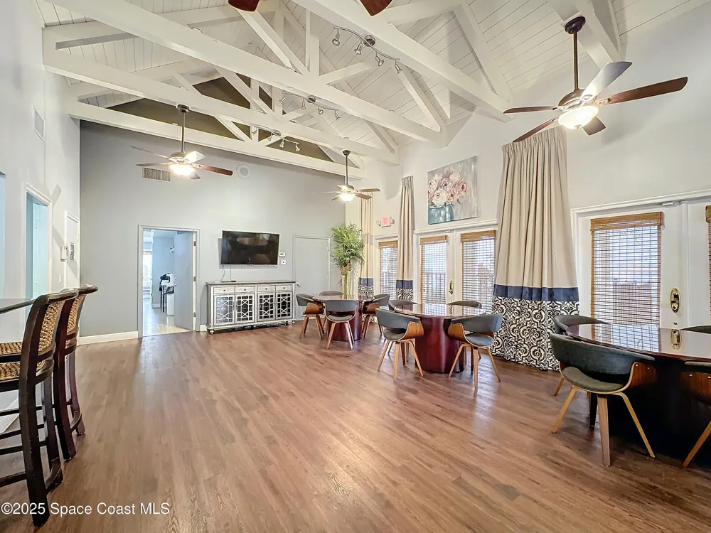 7667 Wickham Road #1515 Melbourne, FL 32940