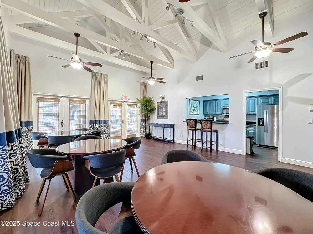 7667 Wickham Road #1515 Melbourne, FL 32940