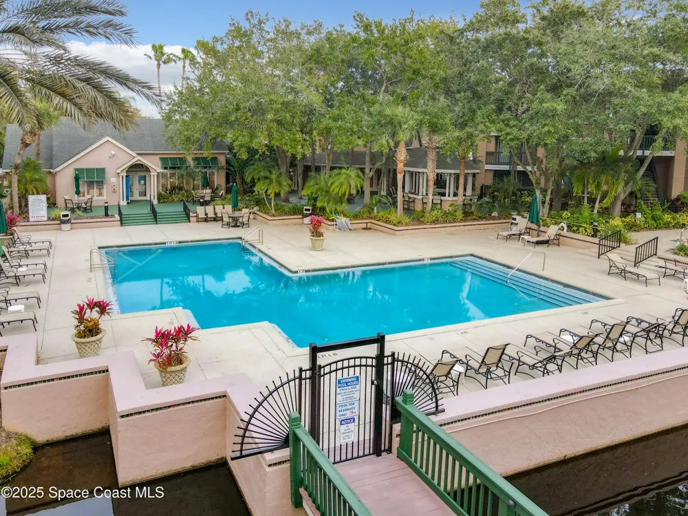 7667 Wickham Road #1515 Melbourne, FL 32940